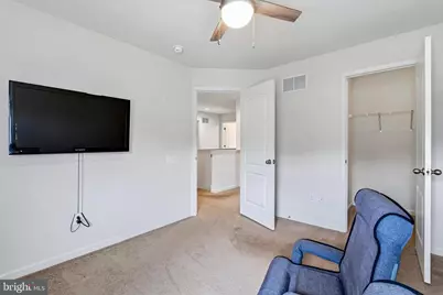 2 Barcus Court, Townsend, DE 19734 - Photo 25