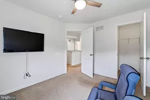 2 Barcus Ct, Townsend, DE 19734 - Photo 25