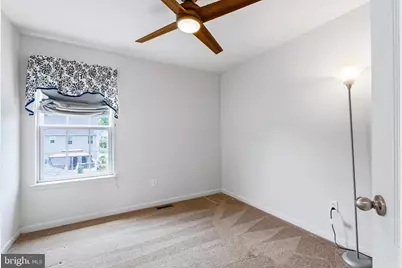 2 Barcus Court, Townsend, DE 19734 - Photo 27