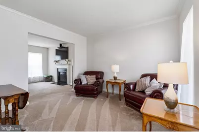 2 Barcus Court, Townsend, DE 19734 - Photo 7