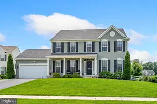 2 Barcus Ct, Townsend, DE 19734 - Photo 1
