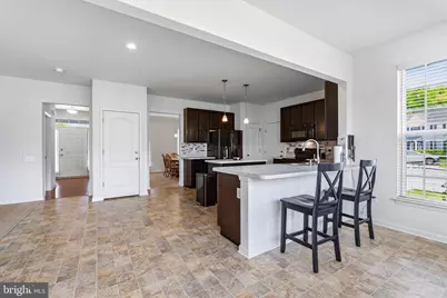 2 Barcus Court, Townsend, DE 19734 - Photo 19