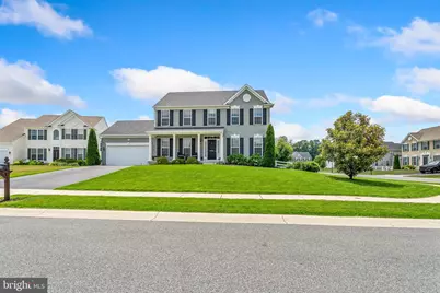 2 Barcus Court, Townsend, DE 19734 - Photo 3