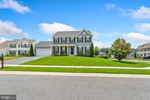 2 Barcus Ct, Townsend, DE 19734 - Photo 3