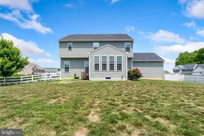 2 Barcus Court, Townsend, DE 19734 - Photo 37
