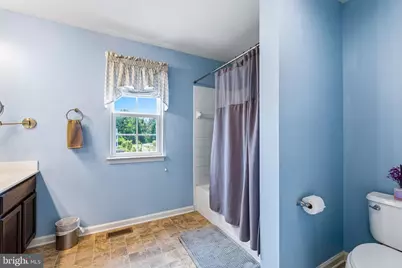 2 Barcus Court, Townsend, DE 19734 - Photo 33