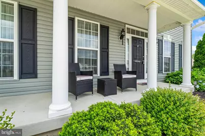 2 Barcus Court, Townsend, DE 19734 - Photo 5