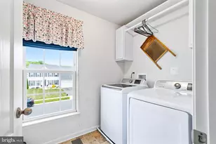 2 Barcus Ct, Townsend, DE 19734 - Photo 35
