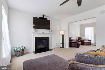 2 Barcus Court, Townsend, DE 19734 - Photo 17