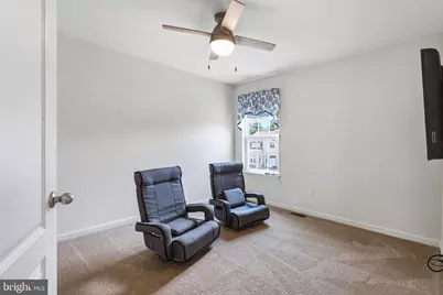 2 Barcus Court, Townsend, DE 19734 - Photo 23