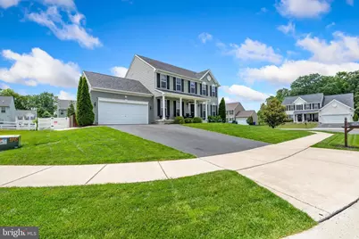 2 Barcus Court, Townsend, DE 19734 - Photo 39
