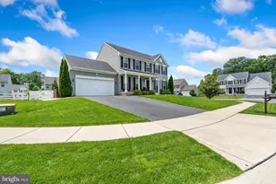 2 Barcus Ct, Townsend, DE 19734 - Photo 39