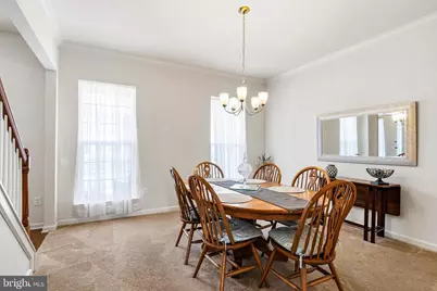 2 Barcus Court, Townsend, DE 19734 - Photo 11