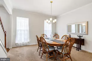 2 Barcus Ct, Townsend, DE 19734 - Photo 11
