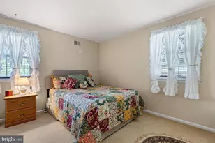 2324 Kennwynn Rd, Wilmington, DE 19810 - Photo 29
