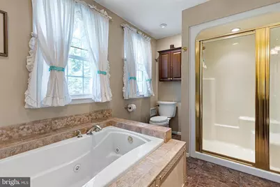 2324 Kennwynn Road, Wilmington, DE 19810 - Photo 25