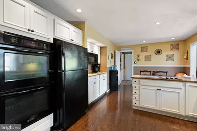 2324 Kennwynn Road, Wilmington, DE 19810 - Photo 13