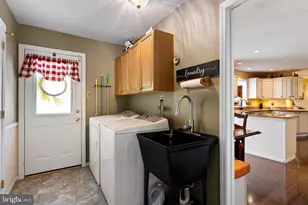 2324 Kennwynn Rd, Wilmington, DE 19810 - Photo 21