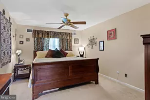2324 Kennwynn Rd, Wilmington, DE 19810 - Photo 23