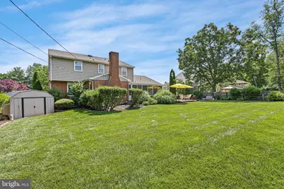 2324 Kennwynn Road, Wilmington, DE 19810 - Photo 5