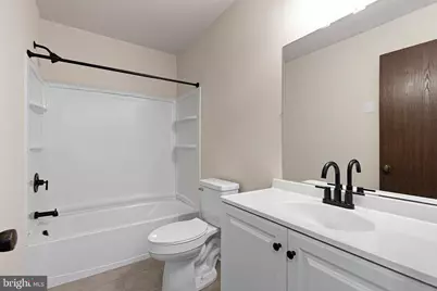 5516 Doral Drive, Wilmington, DE 19808 - Photo 23