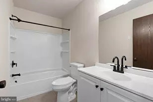 5516 Doral Dr, Wilmington, DE 19808 - Photo 23