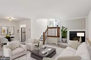 5516 Doral Dr, Wilmington, DE 19808 - Photo 13