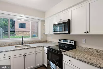 5516 Doral Drive, Wilmington, DE 19808 - Photo 17