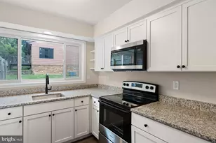 5516 Doral Dr, Wilmington, DE 19808 - Photo 17