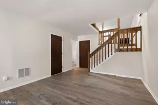 5516 Doral Dr, Wilmington, DE 19808 - Photo 7