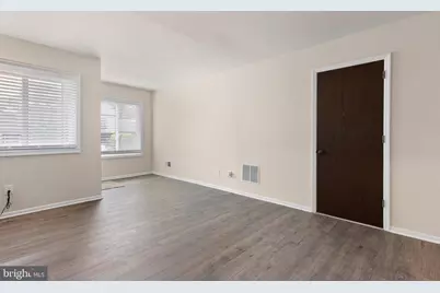 5516 Doral Drive, Wilmington, DE 19808 - Photo 3