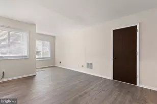 5516 Doral Dr, Wilmington, DE 19808 - Photo 3