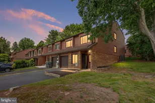 5516 Doral Dr, Wilmington, DE 19808 - Photo 1