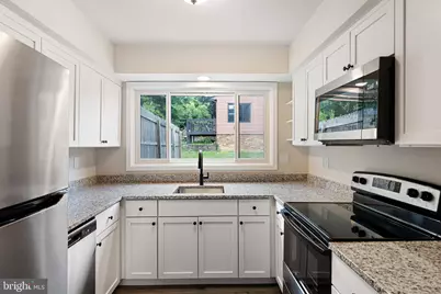 5516 Doral Drive, Wilmington, DE 19808 - Photo 15