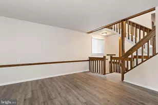 5516 Doral Dr, Wilmington, DE 19808 - Photo 9