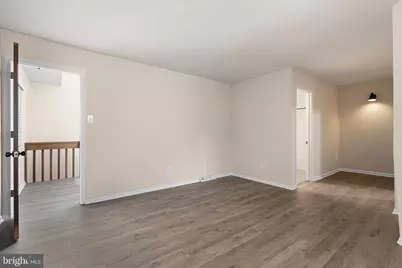 5516 Doral Drive, Wilmington, DE 19808 - Photo 25