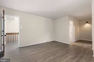 5516 Doral Dr, Wilmington, DE 19808 - Photo 25
