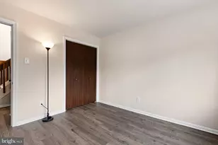 5516 Doral Dr, Wilmington, DE 19808 - Photo 21