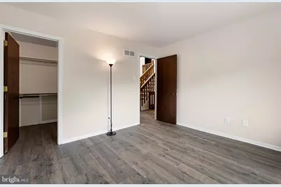 5516 Doral Drive, Wilmington, DE 19808 - Photo 19