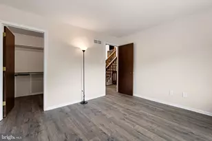 5516 Doral Dr, Wilmington, DE 19808 - Photo 19