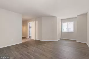 5516 Doral Dr, Wilmington, DE 19808 - Photo 29