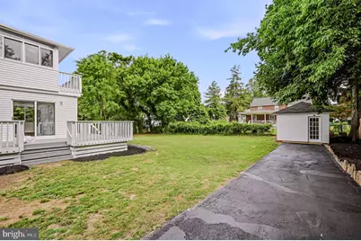 109 Cleveland Avenue, Talleyville, DE 19803 - Photo 37