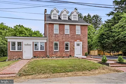 109 Cleveland Avenue, Talleyville, DE 19803 - Photo 39
