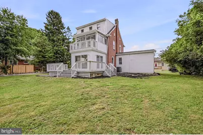 109 Cleveland Avenue, Talleyville, DE 19803 - Photo 35