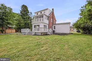 109 Cleveland Ave, Talleyville, DE 19803 - Photo 35