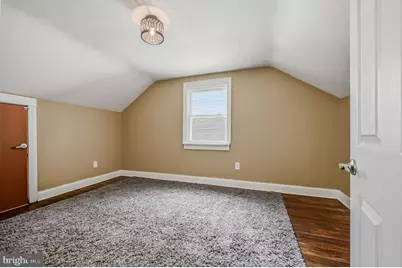 308 7th Street, New Castle, DE 19720 - Photo 23