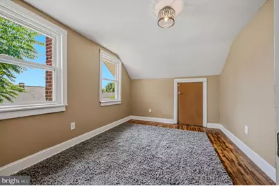 308 7th Street, New Castle, DE 19720 - Photo 19