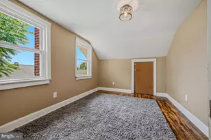 308 7th St, New Castle, DE 19720 - Photo 19
