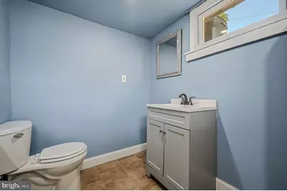 308 7th Street, New Castle, DE 19720 - Photo 27