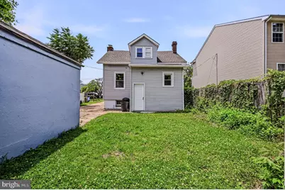 308 7th Street, New Castle, DE 19720 - Photo 31